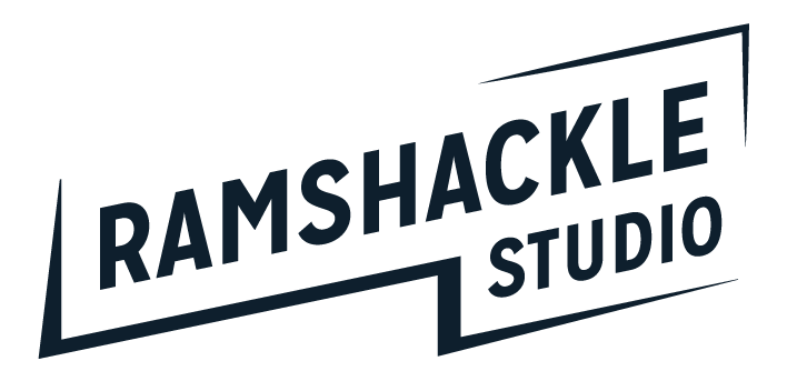 Ramshackle Studio